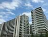 ＳＨＩＮＴＯＣＩＴＹ 14階 築5年9ヶ月の賃貸物件