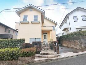 東京都町田市常盤町