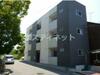 サンライズ豊田 3階 築15年4ヶ月の賃貸物件