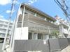 アイリス四つ木 2階 築12年3ヶ月の賃貸物件