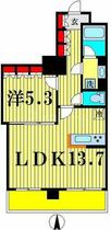 間取り：211064590120