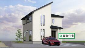 宮城県岩沼市吹上１丁目