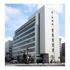 A-PLACE田町イースト 8階 築23年1ヶ月の賃貸物件