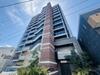 S-RESIDENCE城東SEVER 10階 築2年3ヶ月の賃貸物件