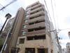 エクセレント南森町 6階 築22年1ヶ月の賃貸物件