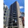 S-RESIDENCE新宿御苑 5階 築2年9ヶ月の賃貸物件