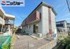 大山寺駅より徒歩5分 築14年4ヶ月 2階建の賃貸物件
