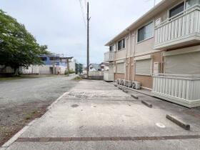ブランシェ・ドミールＢ棟 101 ｜ 兵庫県三田市上井沢（賃貸アパート1DK・1階・30.30㎡） その15