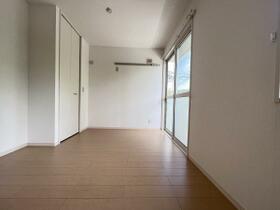 ブランシェ・ドミールＢ棟 101 ｜ 兵庫県三田市上井沢（賃貸アパート1DK・1階・30.30㎡） その7