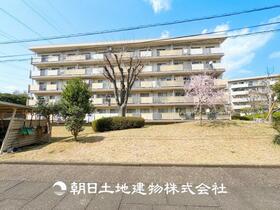 緑区の物件探しは”地元”朝日土地建物へ　霧が丘グリーンタウン第２住宅