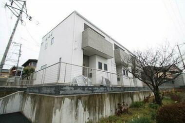 代表画像_外観@243008769437