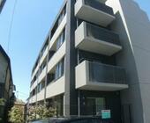 ポルテボヌール・レオニのイメージ