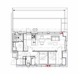 ジェノヴィア妙典Ⅱのイメージ