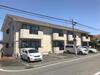 アベニュー平野 2階 築32年9ヶ月の賃貸物件