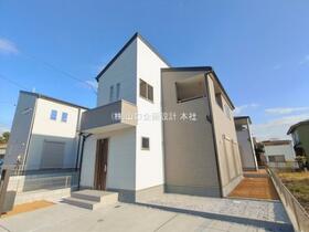 埼玉県所沢市北野南１丁目