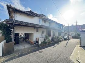 千葉県船橋市金杉７丁目