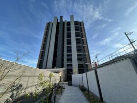 サンメゾン豊川稲荷サウス