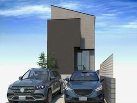 愛知県名古屋市守山区城土町