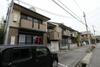 エステート塩屋山手 1階 築29年11ヶ月の賃貸物件