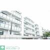 スタイリオ中延IIWEST 5階 築15年の賃貸物件