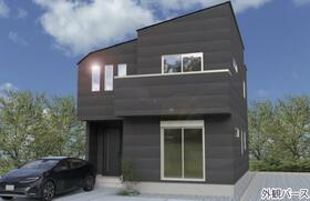 千葉県鎌ケ谷市丸山２丁目