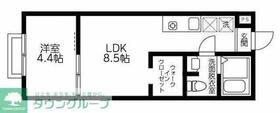 間取り：214079830965