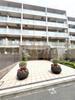 高田馬場駅より徒歩4分 4階 築10年4ヶ月の賃貸物件