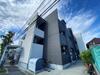 コンパルサ次屋 1階 築8年2ヶ月の賃貸物件