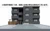 D-residence引野 3階 新築の賃貸物件
