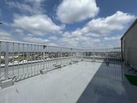 エクレール八潮