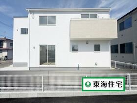 宮城県仙台市太白区四郎丸字昭和北