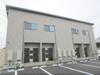 セルフィーユ川原 1階 築2年3ヶ月の賃貸物件