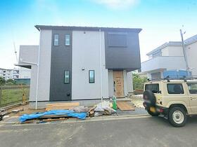 東京都町田市金井１丁目