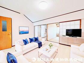 向陽ハイツＣ棟