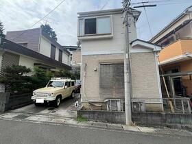 神奈川県横浜市泉区岡津町