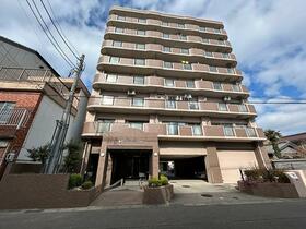 藤和シティコープ安城　８０２