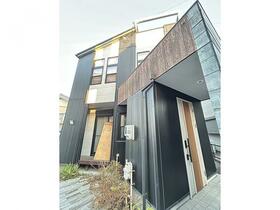 愛知県岡崎市明大寺町字大圦