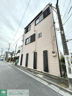 代表画像_外観@213141450840