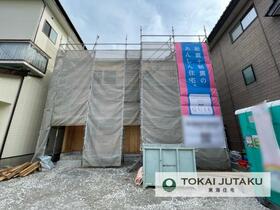 栃木県宇都宮市大塚町