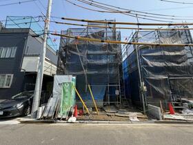 千葉県千葉市美浜区磯辺８丁目