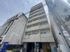ダイアパレス姫路大手前通西 4階 築36年2ヶ月の賃貸物件