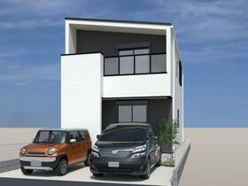 愛知県名古屋市港区港栄４丁目