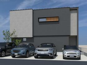 愛知県豊川市諏訪４丁目