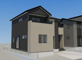 熊本県熊本市東区花立５丁目