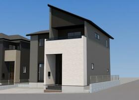 熊本県熊本市東区花立５丁目