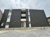 牧野駅より徒歩10分 2階 新築の賃貸物件
