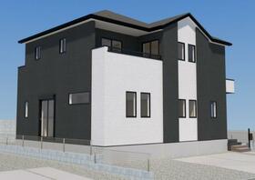 熊本県熊本市東区榎町