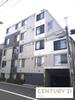 ラフォルテ井草 4階 築2年3ヶ月の賃貸物件