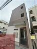 アヴェニール蛍池南町 1階 築9年4ヶ月の賃貸物件