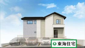 宮城県仙台市青葉区西勝山